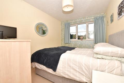 2 bedroom flat for sale, Autumn Drive, Sutton, Surrey