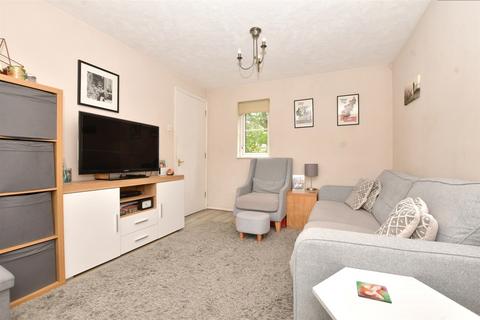 2 bedroom flat for sale, Autumn Drive, Sutton, Surrey