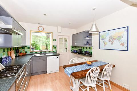 4 bedroom detached house for sale, Balcombe Road, Horley, Horley, Surrey