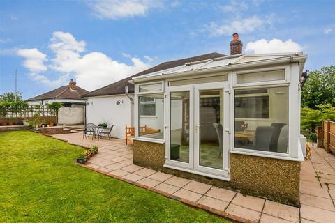 3 Church Path, Greenhithe, DA9 9JR