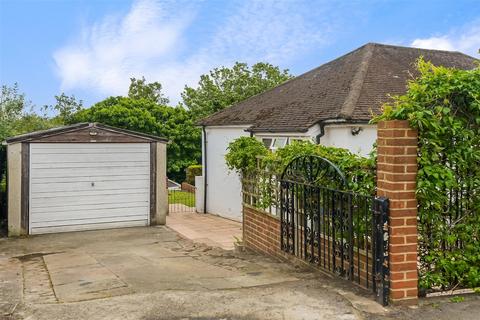 3 Church Path, Greenhithe, DA9 9JR