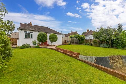3 Church Path, Greenhithe, DA9 9JR