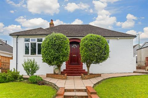 3 Church Path, Greenhithe, DA9 9JR