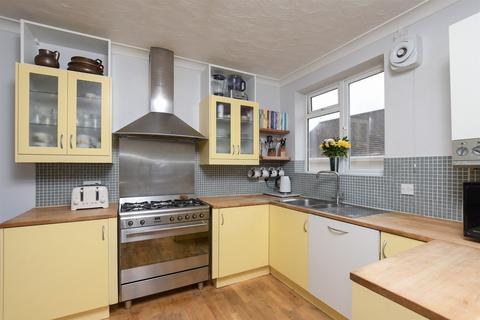 3 Church Path, Greenhithe, DA9 9JR