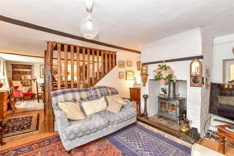 4 bedroom cottage for sale, North Street, New Romney, Kent