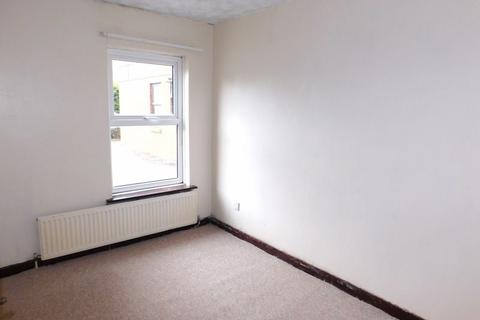 1 bedroom apartment for sale, Kirtleton Avenue, Weymouth DT4