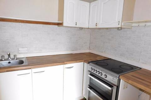 1 bedroom apartment for sale, Kirtleton Avenue, Weymouth DT4