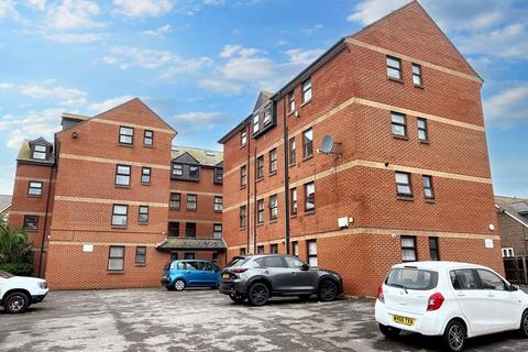 1 bedroom apartment for sale, Kirtleton Avenue, Weymouth DT4