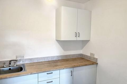 1 bedroom apartment for sale, Kirtleton Avenue, Weymouth DT4