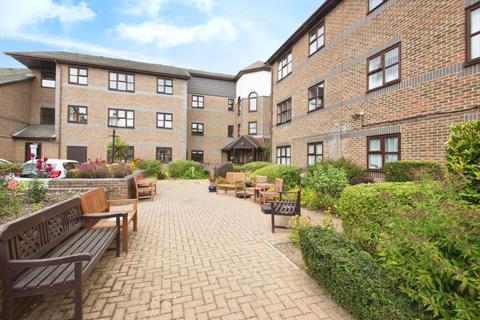 2 bedroom flat for sale, Pincott Road, Bexleyheath DA6