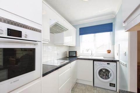 2 bedroom flat for sale, Pincott Road, Bexleyheath DA6