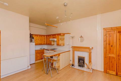 1 bedroom apartment for sale, Albion Road, Leith, Edinburgh