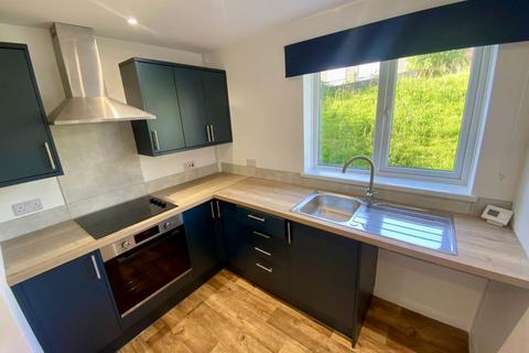 2 bedroom flat to rent, Alder Way, West Cross, , Swansea