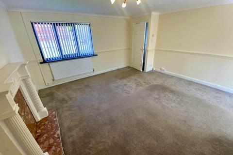3 bedroom house to rent, Gelli Aur, Treboeth, , Swansea