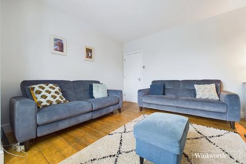 4 Arborfield Road, Shinfield, Reading, RG2 9DY