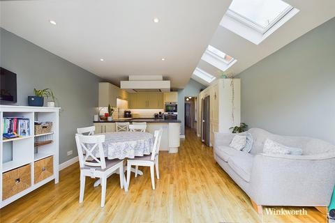 4 Arborfield Road, Shinfield, Reading, RG2 9DY