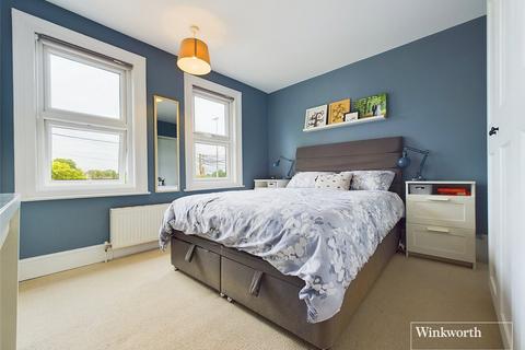 4 Arborfield Road, Shinfield, Reading, RG2 9DY