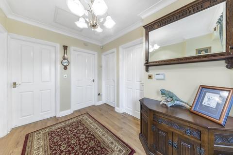 121 Belvoir Drive, Barton Seagrave, Kettering, NN15 6RD