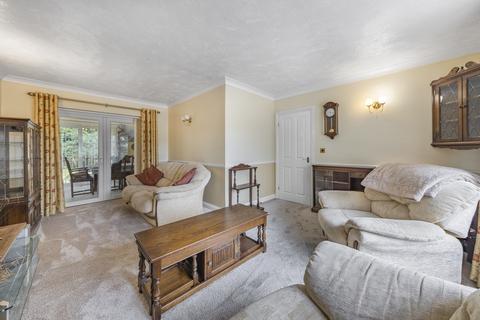 121 Belvoir Drive, Barton Seagrave, Kettering, NN15 6RD