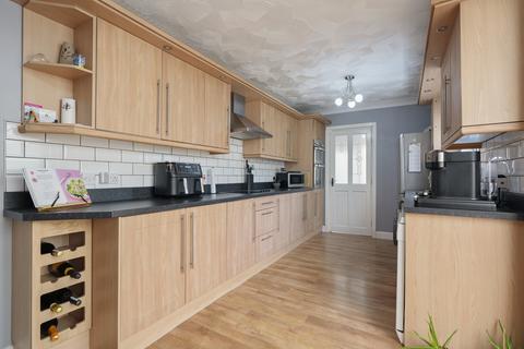 3 bedroom semi-detached house for sale, Exeter Road, Doncaster, South Yorkshire