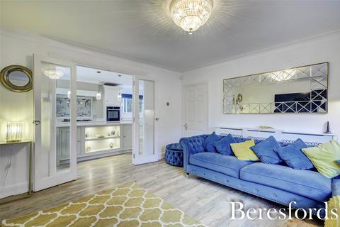 4 bedroom detached house for sale, Selwood Road, Brentwood, CM14
