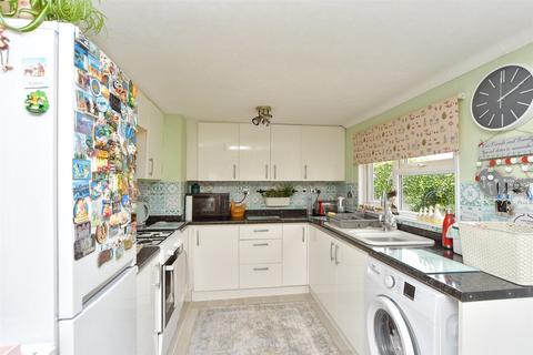 2 bedroom park home for sale, Otterham Quay Lane, Rainham, Gillingham, Kent