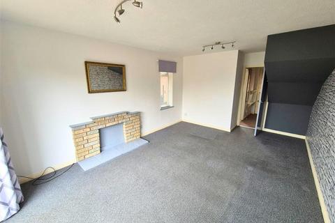 2 bedroom end of terrace house for sale, Blanchard Close, Leominster, Herefordshire, HR6 8SH