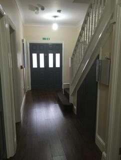 8 bedroom terraced house for sale, Stainforth road, Ilford, london, Greater London, Essex, IG2 7EH