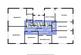 Floor plan 7 almond