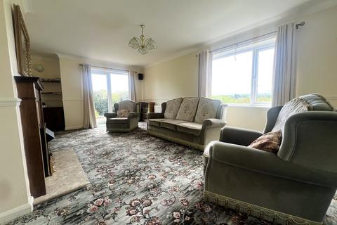 7 Almond Close, Haswell, Durham, DH6 2BH