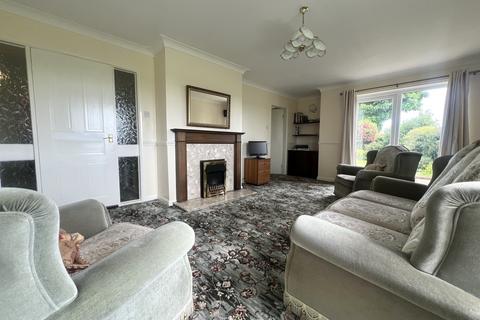 7 Almond Close, Haswell, Durham, DH6 2BH