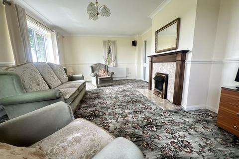 7 Almond Close, Haswell, Durham, DH6 2BH