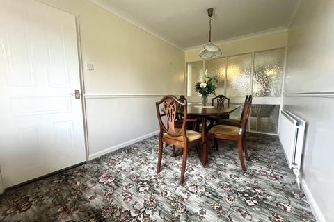 7 Almond Close, Haswell, Durham, DH6 2BH