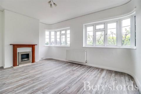 3 bedroom apartment for sale, Corbets Tey Road, Upminster, RM14