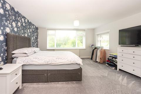 4 bedroom terraced house for sale, Pentir, Bangor, Gwynedd, LL57