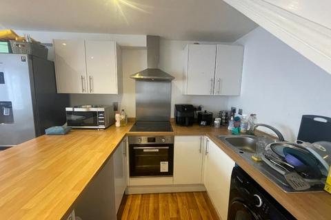 1 bedroom house for sale, Chester Mews, Luton, Bedfordshire, LU4 8FQ