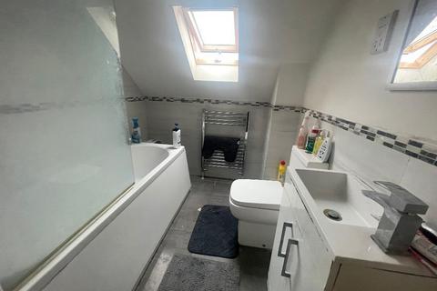 1 bedroom house for sale, Chester Mews, Luton, Bedfordshire, LU4 9FQ