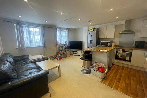 1 bedroom house for sale, Chester Mews, Luton, Bedfordshire, LU4 9FQ