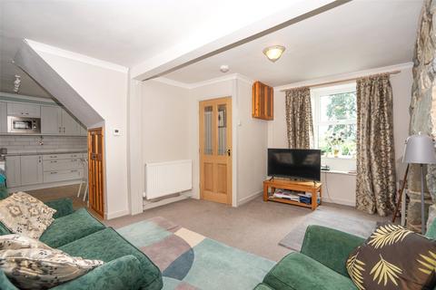 undefined, Tremadog, Porthmadog, Gwynedd, LL49