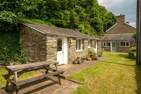 undefined, Tremadog, Porthmadog, Gwynedd, LL49