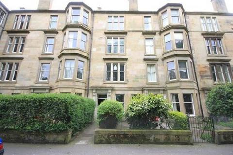 5 bedroom house to rent, (3f1) Melville Terrace, Marchmont, Edinburgh, EH9
