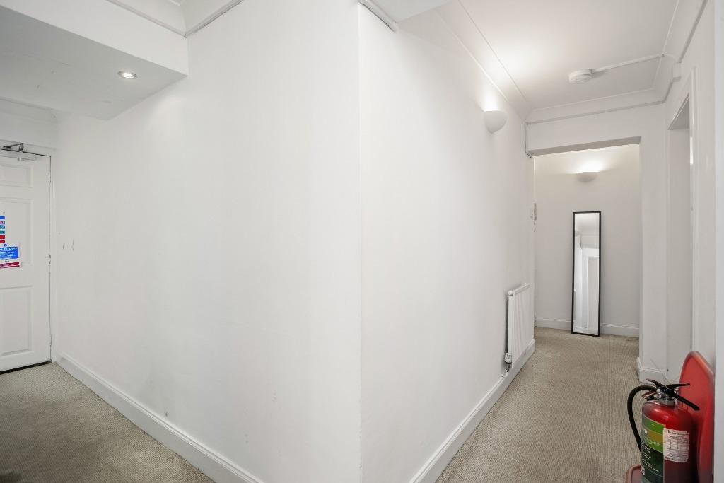 64a Cumberland Stree