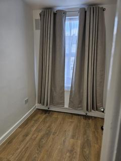 1 bedroom flat to rent, Newlyn Road, London N17