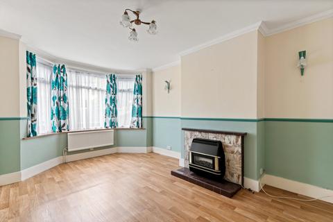 31 Phillip Road, Folkestone, CT19 4PY
