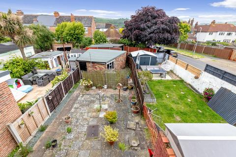 31 Phillip Road, Folkestone, CT19 4PY