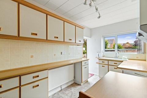 31 Phillip Road, Folkestone, CT19 4PY