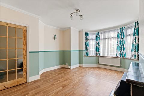 31 Phillip Road, Folkestone, CT19 4PY