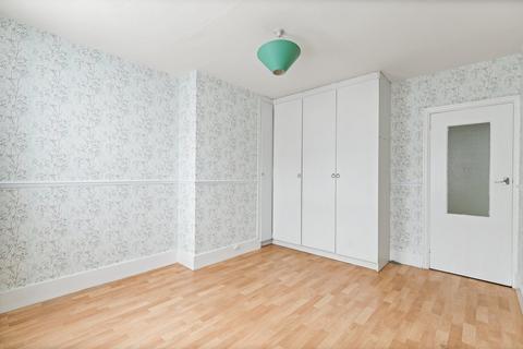 31 Phillip Road, Folkestone, CT19 4PY