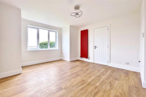 1 bedroom flat for sale, Kingston Lane, Shoreham-by-Sea, West Sussex, BN43