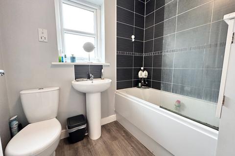 11 Bishops Way, Dalston, Carlisle, CA5 7LF
